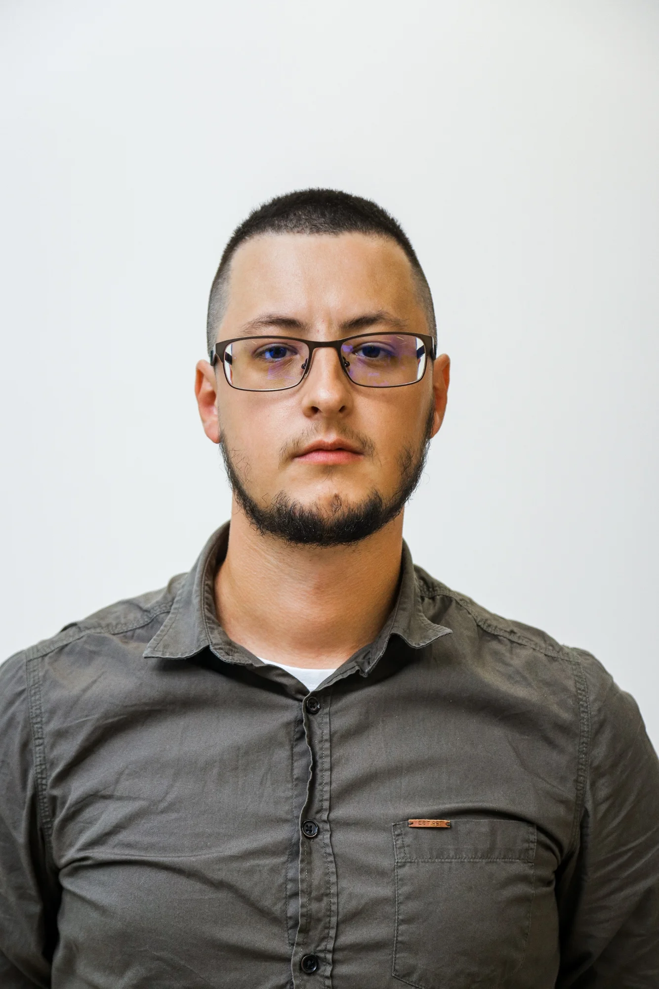 Aleksandar Stojanović
