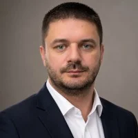 Bojan Jezdimirović