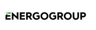 Energogroup logo, klijent i partner geodetsko-inženjerske firme InfraTech