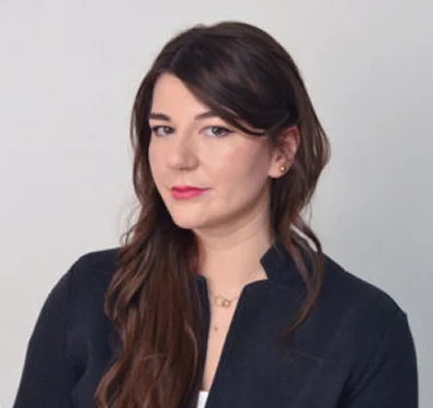 Jovana Andrijević