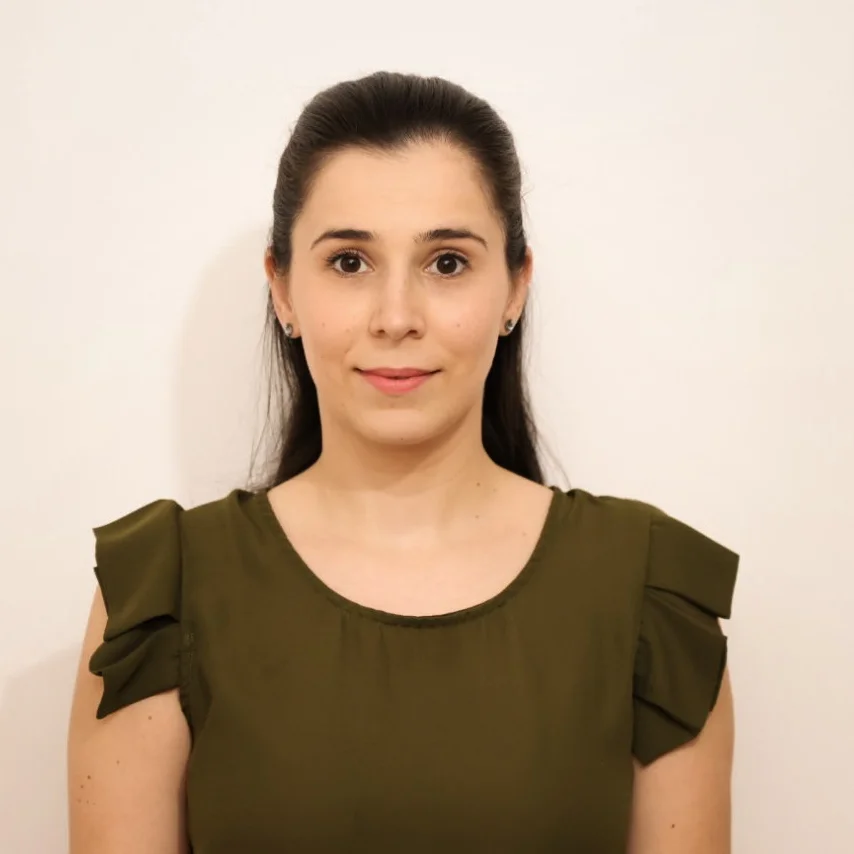 Jovana Dimitrijević