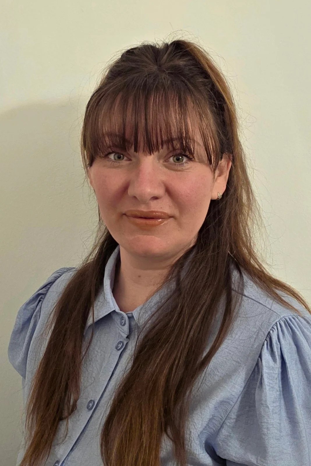 Milica Manojlović