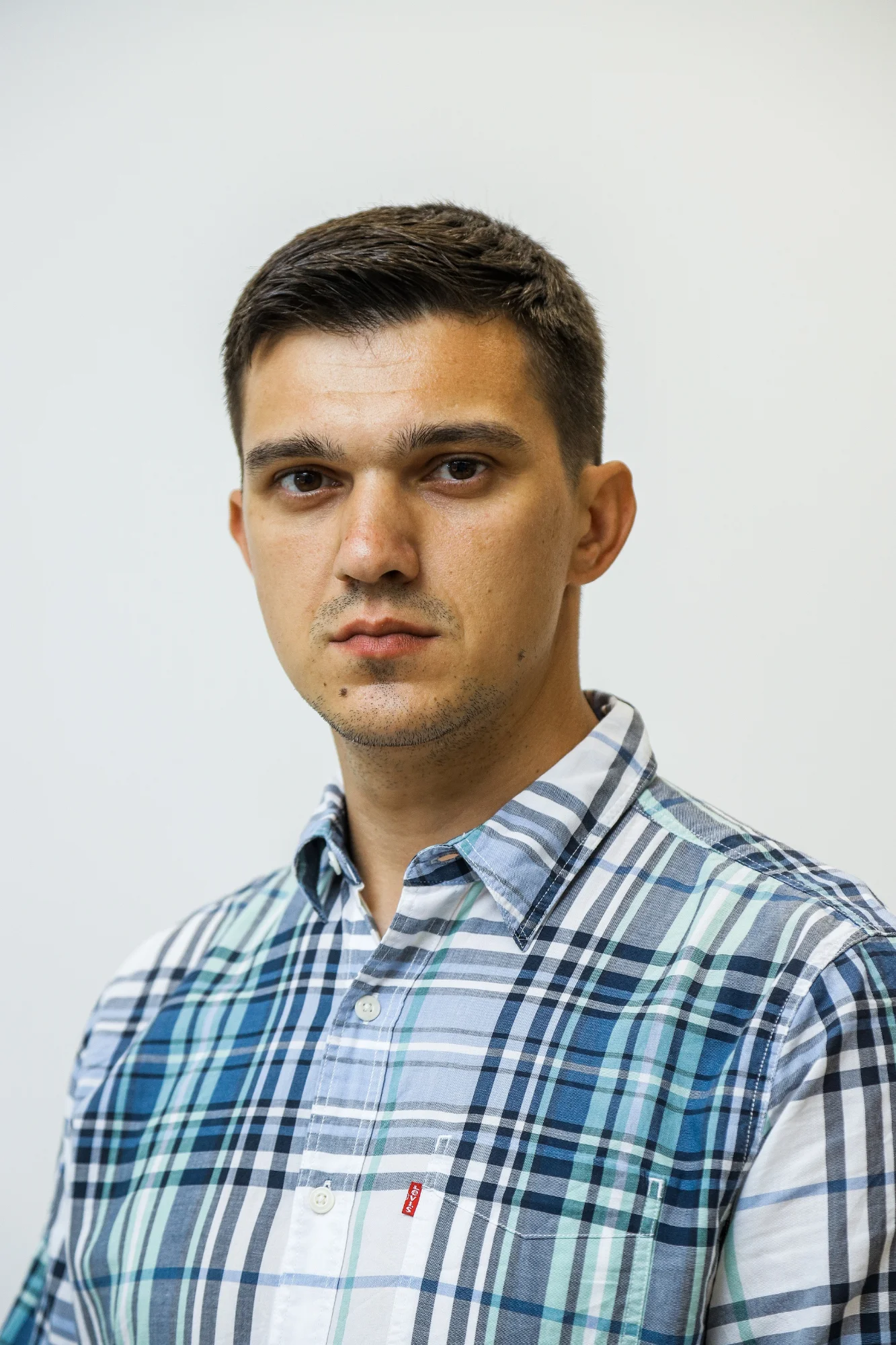 Miloš Živković 