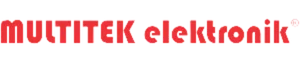 Multitek logo, klijent i partner geodetsko-inženjerske firme InfraTech