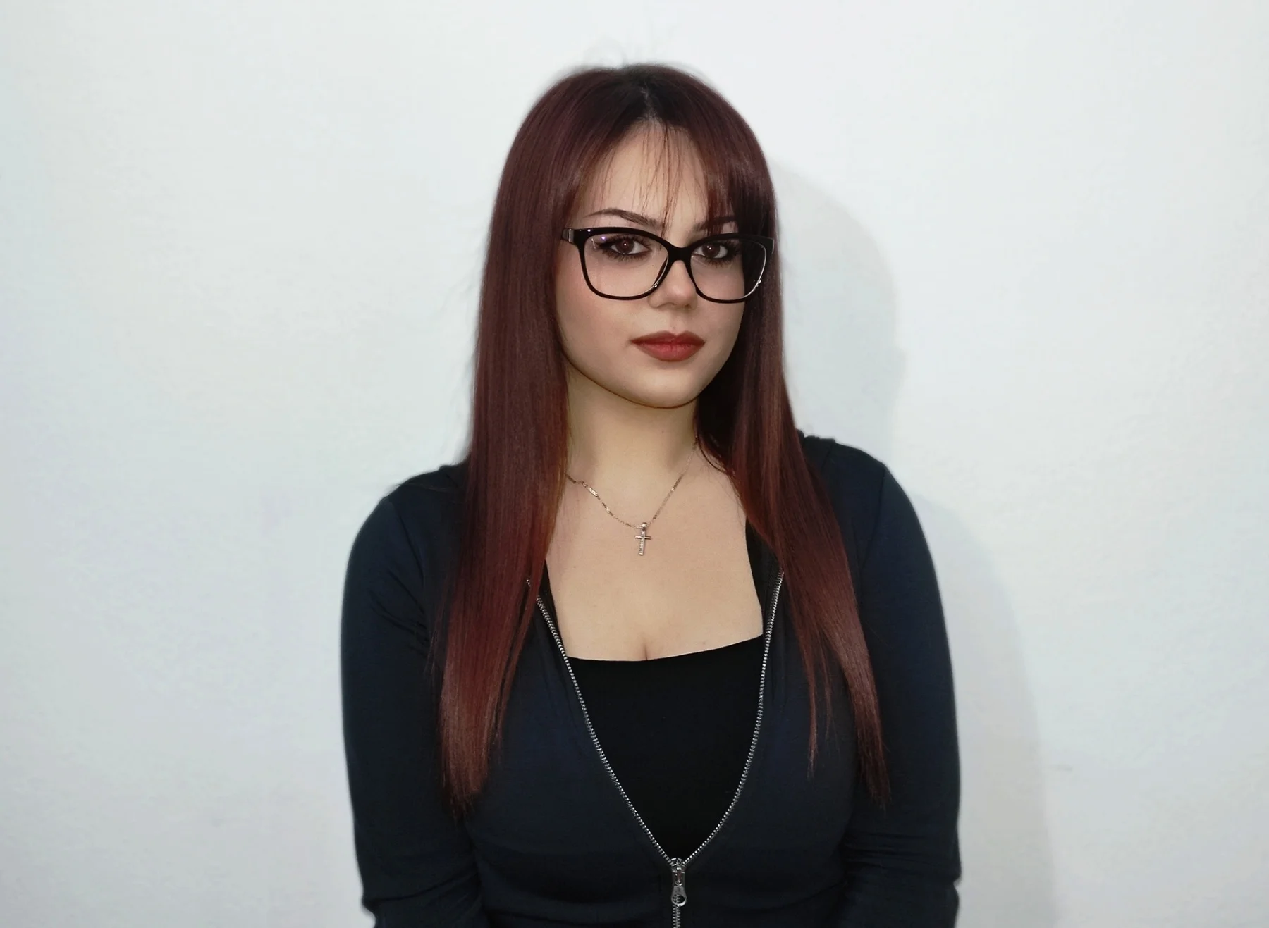 Nadica Petrović