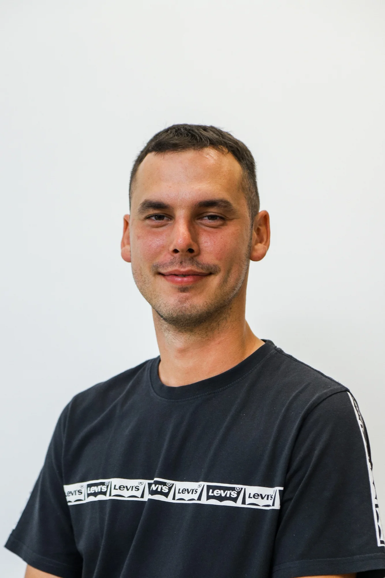 Pavle Golubović