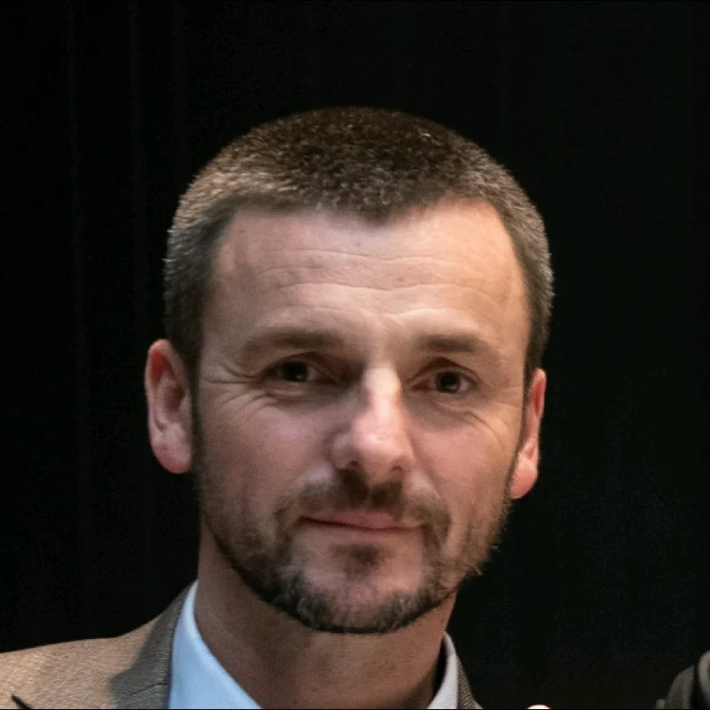 Pavle Zindović