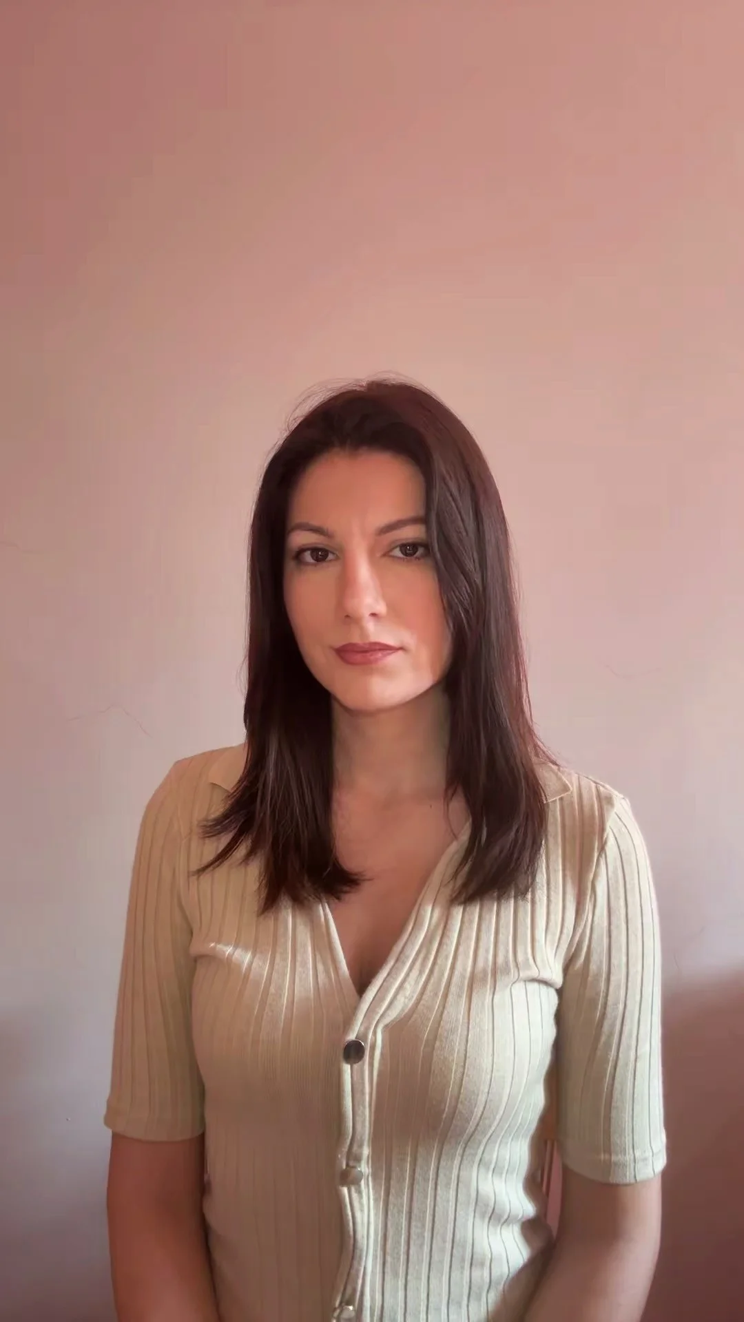 Tamara Jovanović